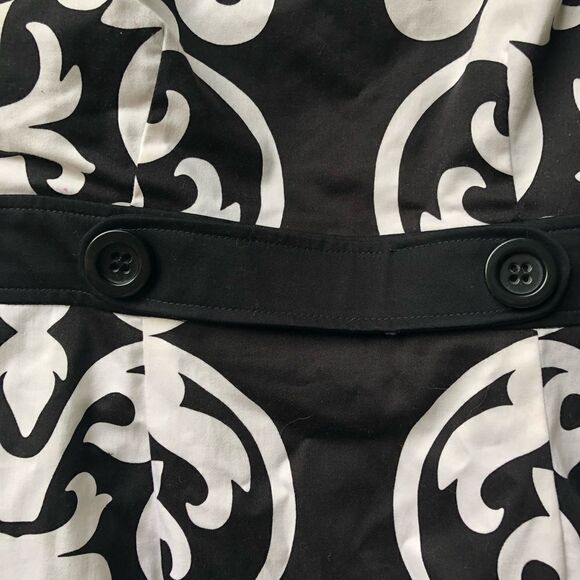 London Times sheath dress *NWT* - Picture 8 of 10